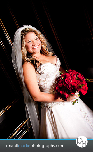 Gainesville Wedding Photography