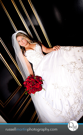 Gainesville Wedding Photography