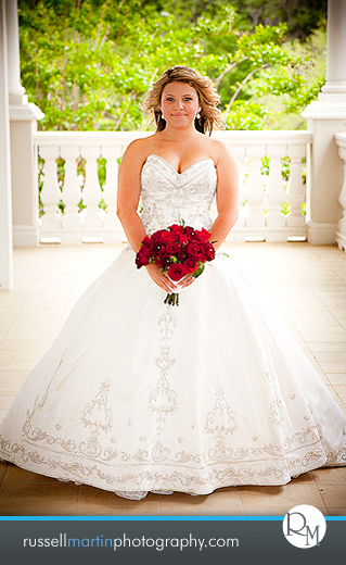 Gainesville Wedding Photography