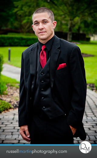 Gainesville Photographer