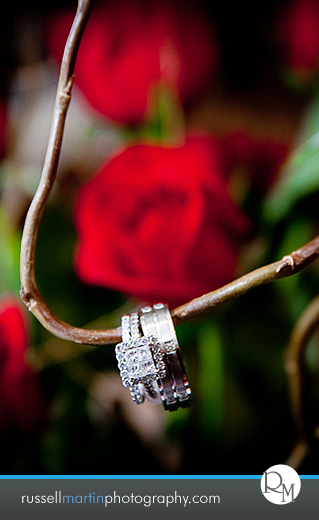Gainesville Wedding Photography
