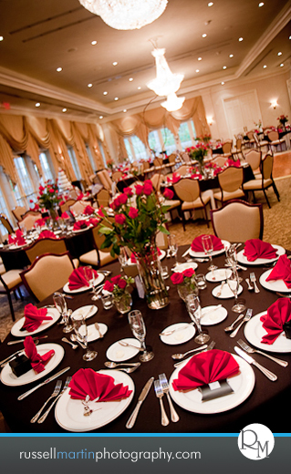 Gainesville Wedding Photography