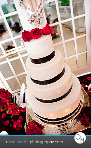 Gainesville Wedding Photography