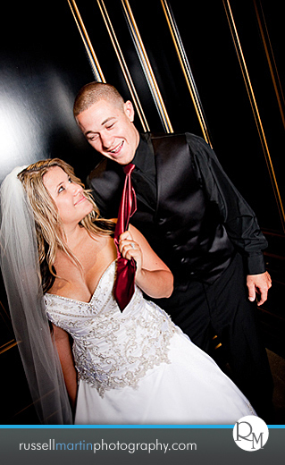 Gainesville Photographer