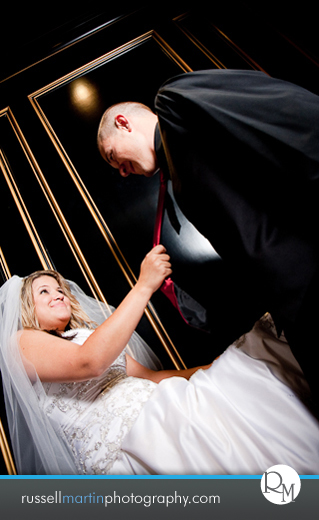 Gainesville Photographer