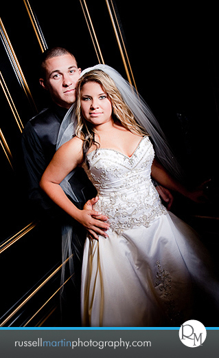 Gainesville Photographer