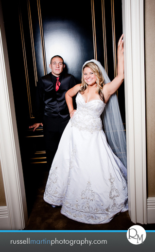 Gainesville Photographer