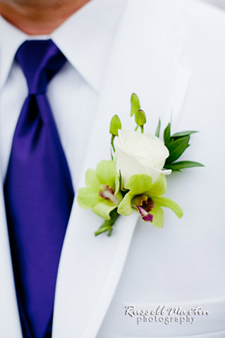 Ocala Wedding Photographer