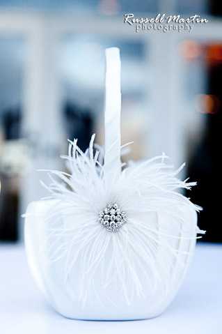 Ocala Wedding Photographer