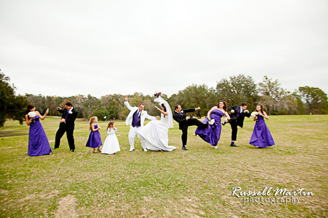 Ocala Photographer