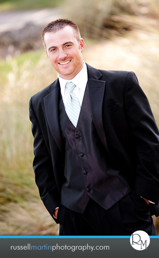 Gainesville Wedding Photographer