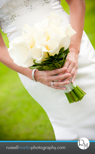 Gainesville Wedding Photographer