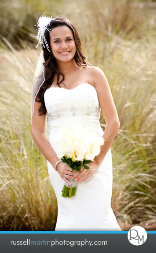 Gainesville Wedding Photographer