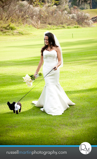 Gainesville Wedding Photographer