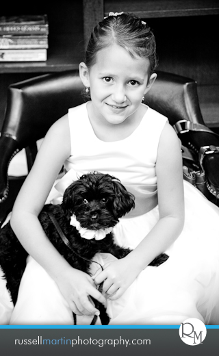 Gainesville Wedding Photographer