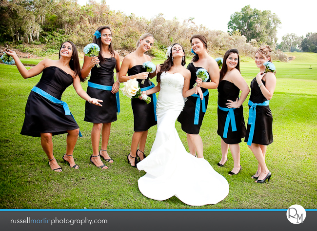 Gainesville Wedding Photographer