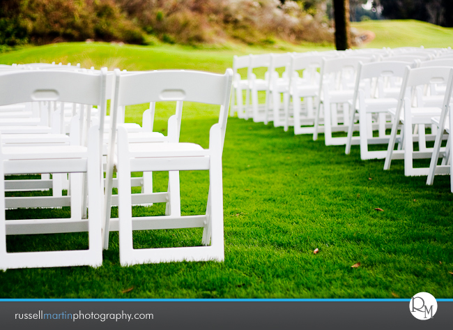 Gainesville Wedding  Photography