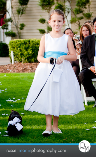Gainesville Wedding  Photography