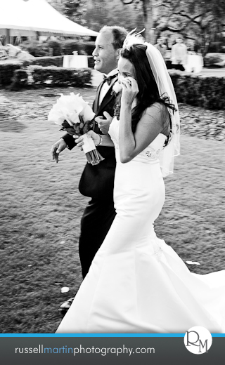 Gainesville Wedding  Photography