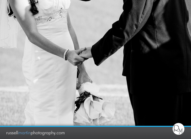 Gainesville Wedding  Photography