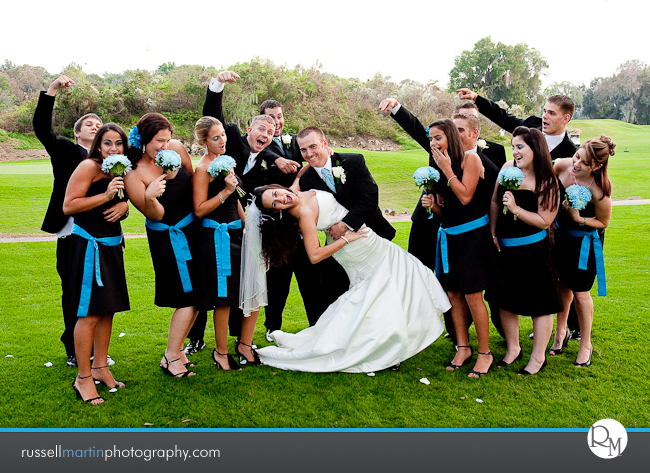 Gainesville Wedding  Photography