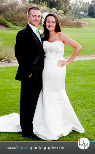 Gainesville Wedding  Photography