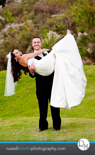Gainesville Wedding  Photography