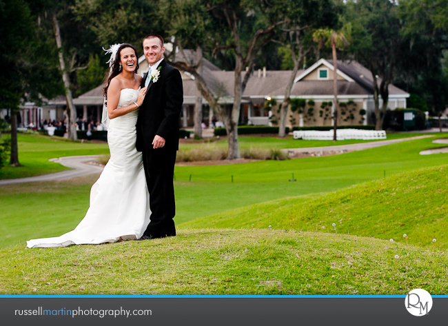 Gainesville Wedding  Photography