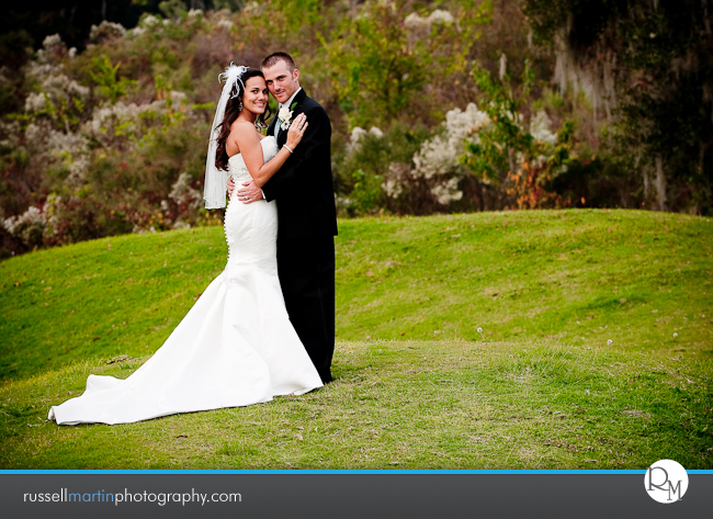Gainesville Wedding  Photography