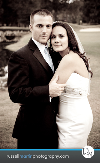 Gainesville Wedding  Photography