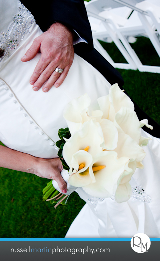 Gainesville Wedding  Photography