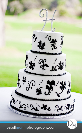 Gainesville Wedding  Photography