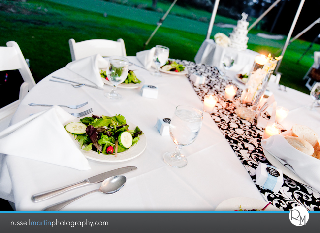 Gainesville Wedding  Photography