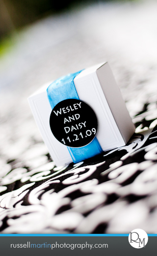 Gainesville Wedding  Photography