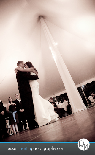 Gainesville Wedding  Photography