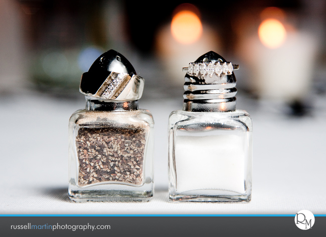 Gainesville Wedding  Photography