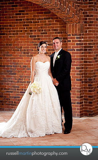 Harbor Hills Photographer