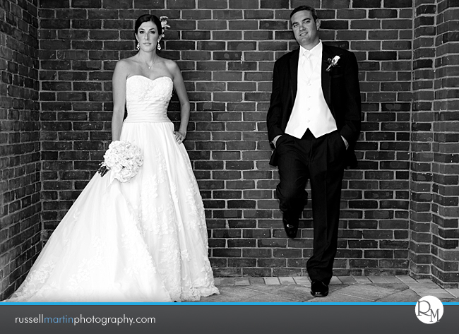 Harbor Hills Photographer