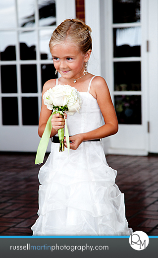 Harbor Hills Photographer