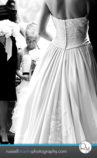 Harbor Hills Photographer