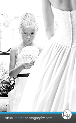 Harbor Hills Photographer
