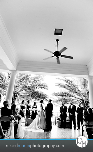 Harbor Hills Photographer