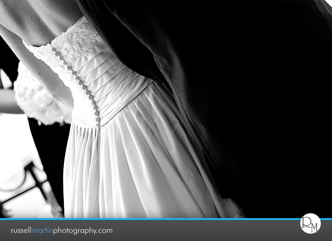 Harbor Hills Photographer