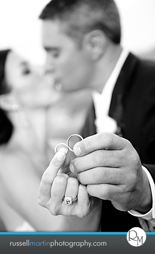 Harbor Hills Photographer