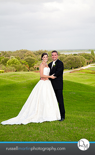 Harbor Hills Photographer