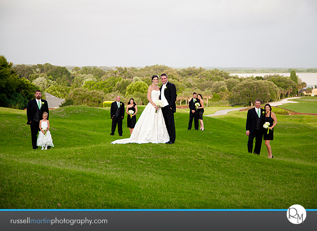 Harbor Hills Photographer