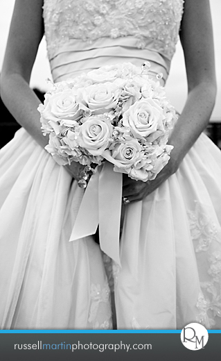 Harbor Hills Photographer