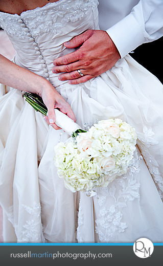 Harbor Hills Photographer