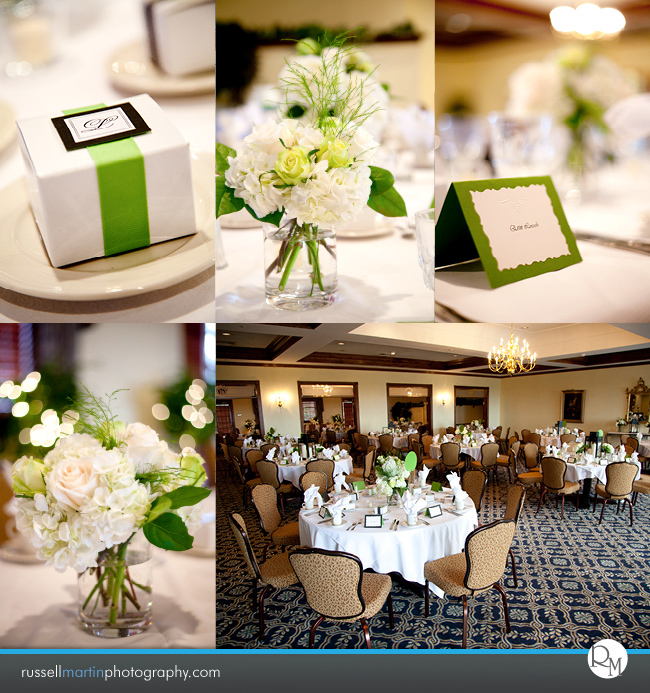 Harbor Hills Photographer