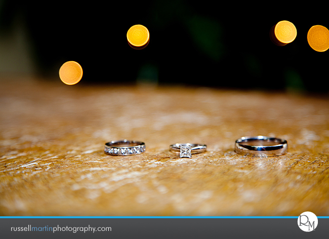 Harbor Hills Photographer